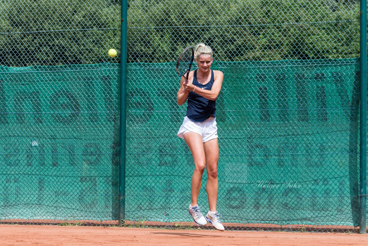 Bild 42 - Schwartau Open
